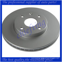 MDC2233 DF6031 96329364 best brake disc manufacturers for chevrolet epica